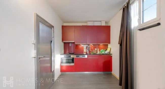 12.5 Zimmer Einfamilienhaus in Horgen – photo 11 sur 14
