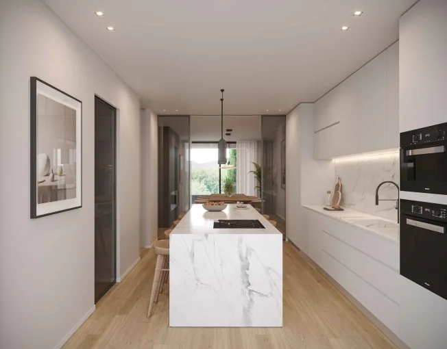 6 Zimmer Einfamilienhaus in Bernex – foto 3 di 10