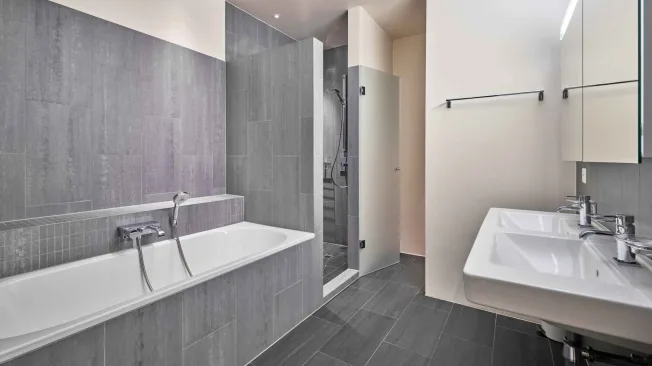 8 Zimmer Wohnung in Carouge GE – foto 10 di 13