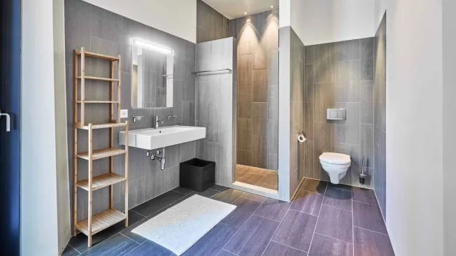 8 Zimmer Wohnung in Carouge GE – foto 8 di 13