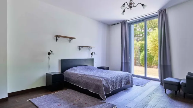 8 Zimmer Wohnung in Carouge GE – foto 9 di 13