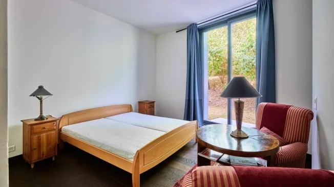 8 Zimmer Wohnung in Carouge GE – foto 7 di 13