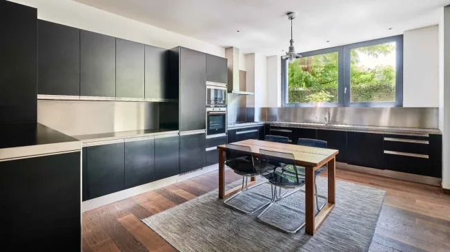 8 Zimmer Wohnung in Carouge GE – foto 6 di 13
