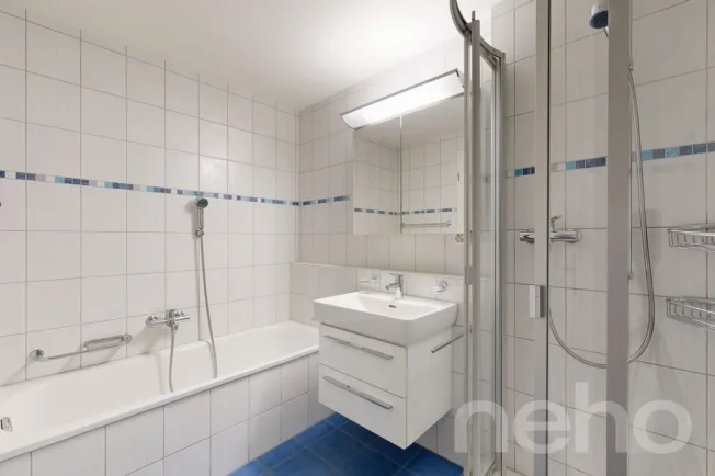 5.5 Zimmer Reihenfamilienhaus in Allschwil – photo 9 sur 12