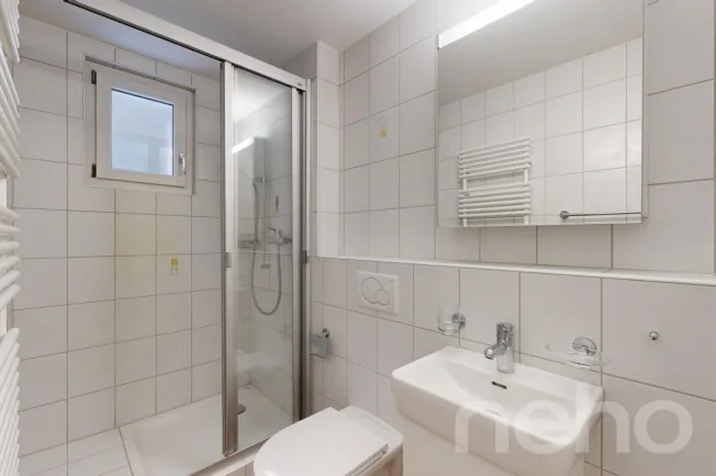 5.5 Zimmer Reihenfamilienhaus in Allschwil – photo 8 sur 12