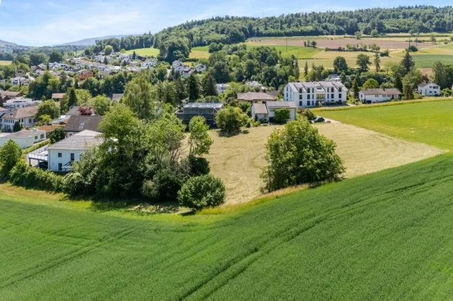 Einfamilienhaus in Endingen – foto 9 di 11