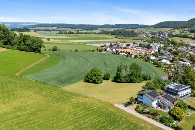 Einfamilienhaus in Endingen – foto 7 di 11