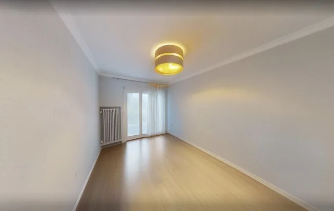 5.5 Zimmer Einfamilienhaus in Ascona – Foto 20 von 20