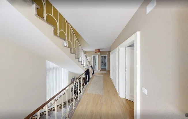 5.5 Zimmer Einfamilienhaus in Ascona – Foto 18 von 20