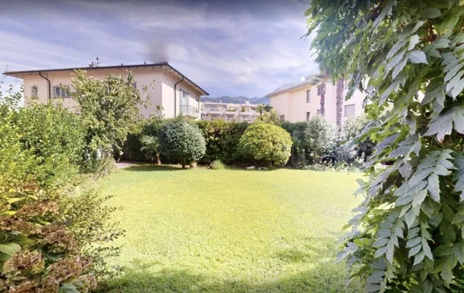 5.5 Zimmer Einfamilienhaus in Ascona – Foto 5 von 20