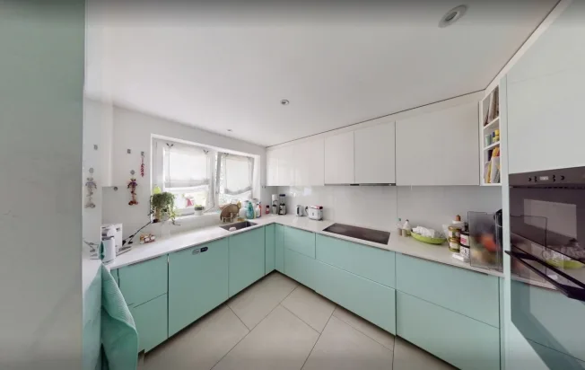 5.5 Zimmer Einfamilienhaus in Ascona – Foto 14 von 20