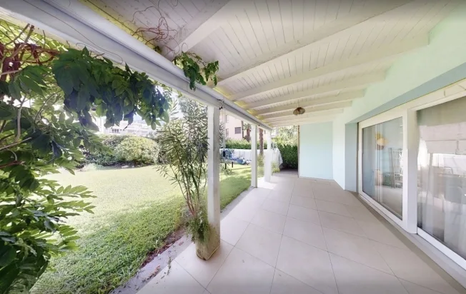 5.5 Zimmer Einfamilienhaus in Ascona – Foto 6 von 20