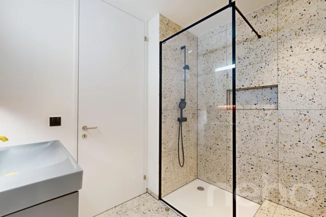 4.5 Zimmer Wohnung in Uster – Foto 9 von 12