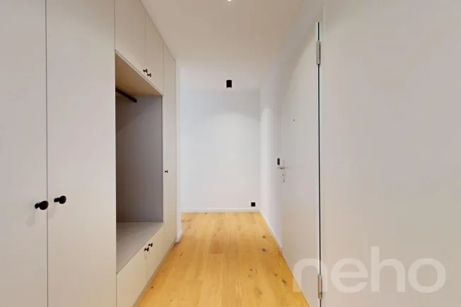4.5 Zimmer Wohnung in Uster – Foto 4 von 12
