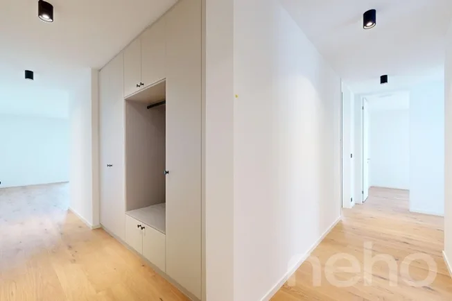 4.5 Zimmer Wohnung in Uster – Foto 5 von 12