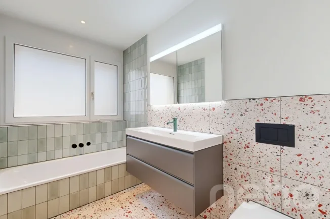 4.5 Zimmer Wohnung in Uster – Foto 10 von 12