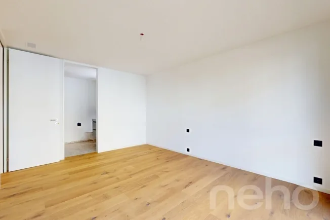 4.5 Zimmer Wohnung in Uster – Foto 7 von 12