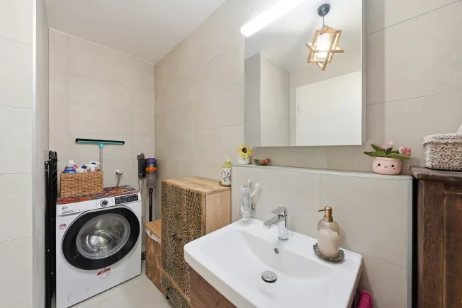 2.5 Zimmer Wohnung in Aclens – Foto 8 von 20