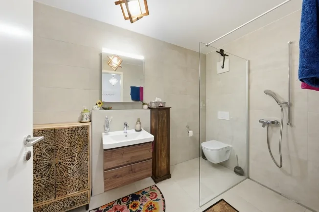 2.5 Zimmer Wohnung in Aclens – Foto 7 von 20