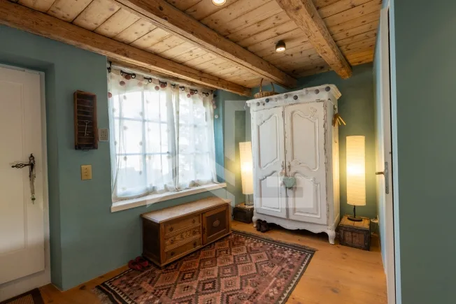Coup de cœur pour cette maison de charme – photo 20 sur 33