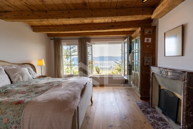 Coup de cœur pour cette maison de charme – photo 26 sur 33