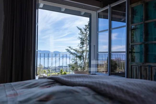 Coup de cœur pour cette maison de charme – photo 28 sur 33