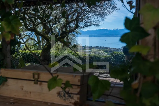 Coup de cœur pour cette maison de charme – photo 14 sur 33