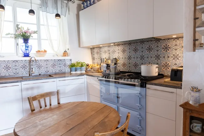 Coup de cœur pour cette maison de charme – photo 18 sur 33