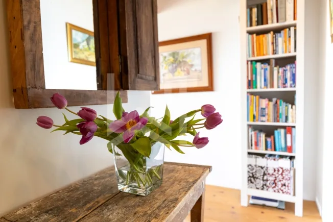 Coup de cœur pour cette maison de charme – photo 23 sur 33