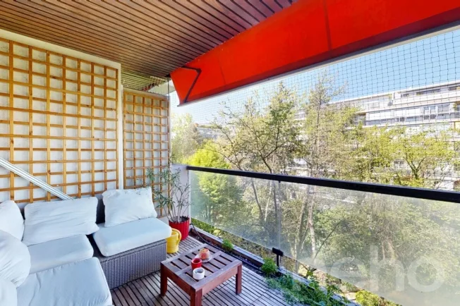 7.5 Zimmer Wohnung in Genève – photo 3 sur 12