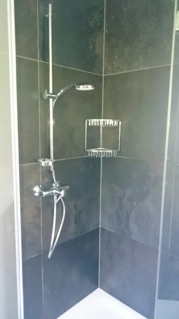 6.5 Zimmer Einfamilienhaus in Wattenwil – Foto 16 von 19