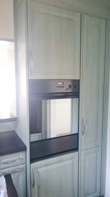 6.5 Zimmer Einfamilienhaus in Wattenwil – Foto 17 von 19