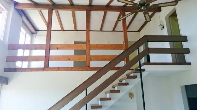 6.5 Zimmer Einfamilienhaus in Wattenwil – Foto 13 von 19