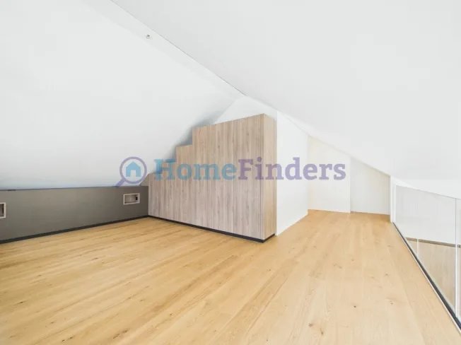 2.5 Zimmer Attikawohnung in Zollikerberg – photo 10 sur 10