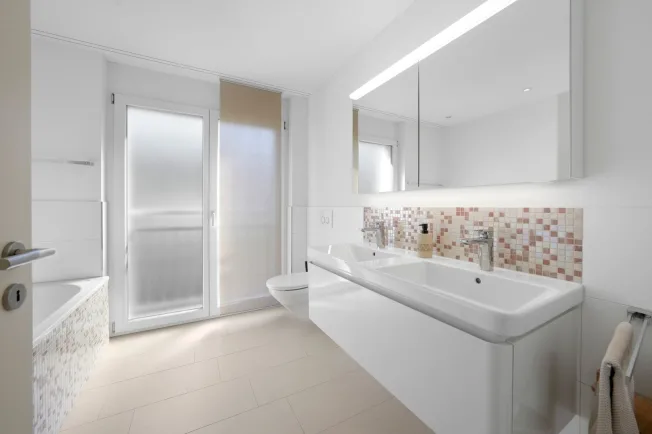 4.5 Zimmer Wohnung in Herisau – Foto 14 von 20