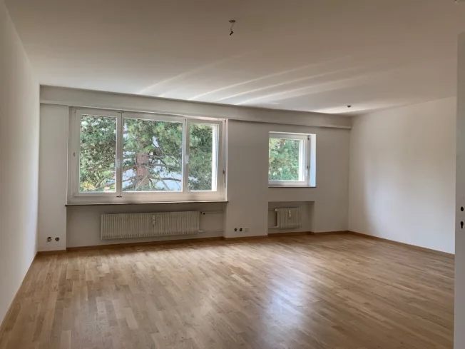 3.5 Zimmer Wohnung in Münchenstein – Foto 2 von 8