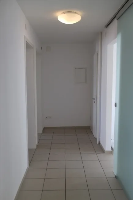 2.5 Zimmer Wohnung in Kreuzlingen – Foto 6 von 7
