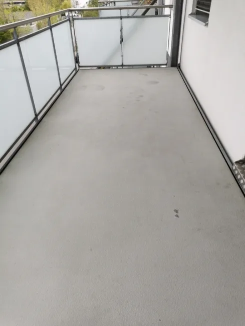 2.5 Zimmer Wohnung in Kreuzlingen – Foto 7 von 7