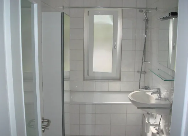 2.5 Zimmer Wohnung in Kreuzlingen – Foto 4 von 7