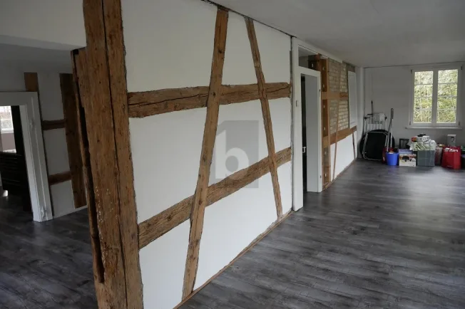 5.5 Zimmer Wohnung in Pfungen – Foto 4 von 10