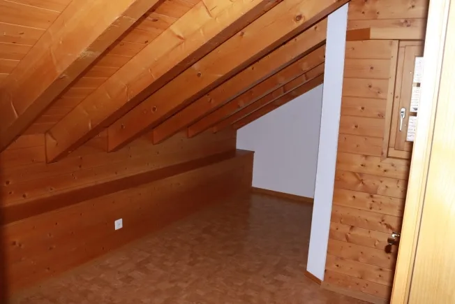 4.5 Zimmer Einfamilienhaus in Visperterminen – foto 12 di 19