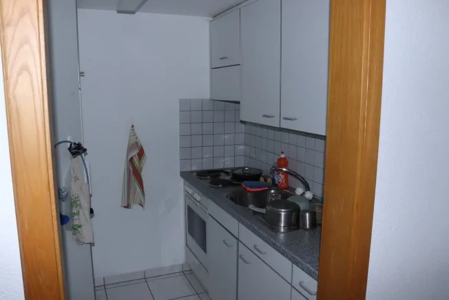 4.5 Zimmer Einfamilienhaus in Visperterminen – foto 15 di 19