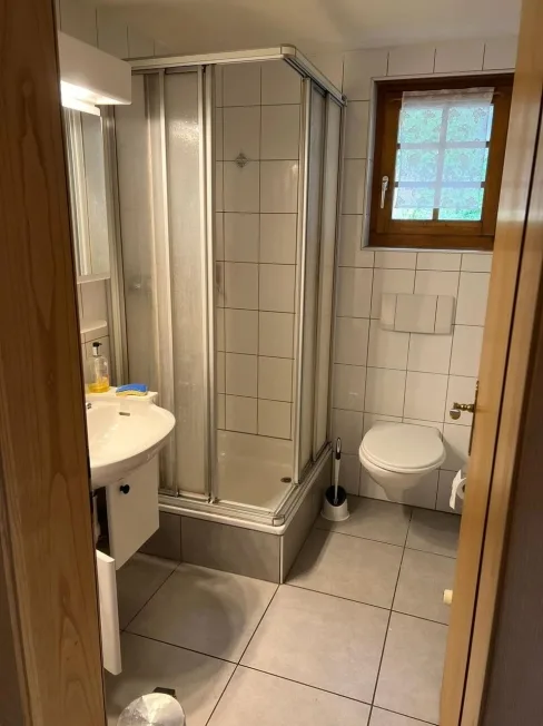 4.5 Zimmer Einfamilienhaus in Visperterminen – foto 16 di 19