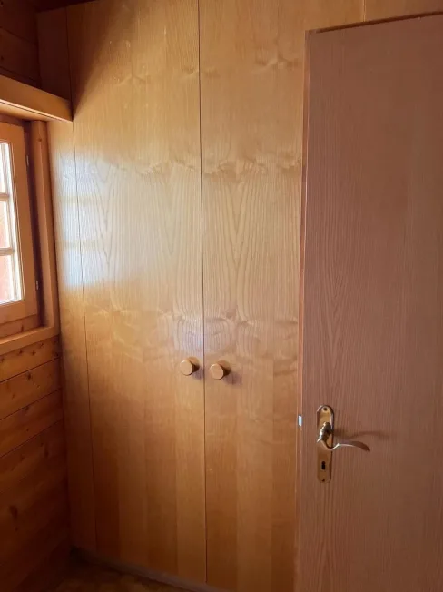 4.5 Zimmer Einfamilienhaus in Visperterminen – foto 18 di 19