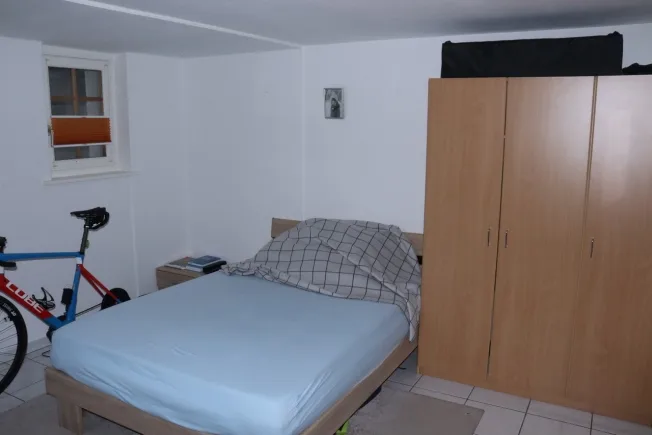 4.5 Zimmer Einfamilienhaus in Visperterminen – foto 17 di 19