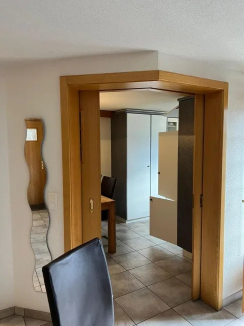 4.5 Zimmer Einfamilienhaus in Visperterminen – foto 6 di 19