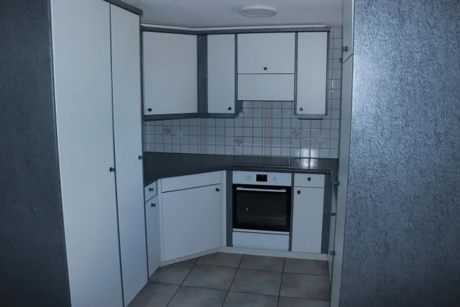 4.5 Zimmer Einfamilienhaus in Visperterminen – foto 7 di 19
