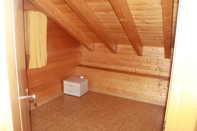 4.5 Zimmer Einfamilienhaus in Visperterminen – foto 13 di 19