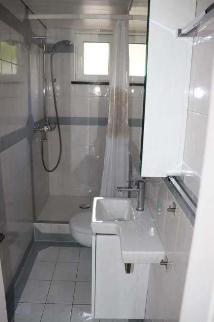 Ein Haus mit Seele und Charakter - Ihr neues Zuhause in Grenchen – Foto 19 von 20