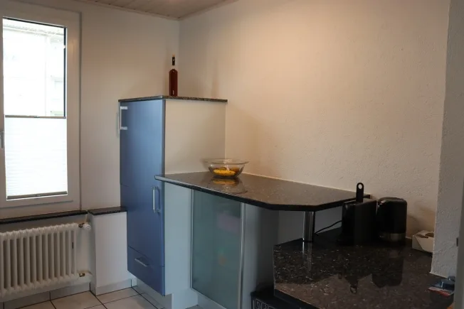 Ein Haus mit Seele und Charakter - Ihr neues Zuhause in Grenchen – Foto 9 von 20